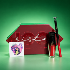 Frankie Bundle