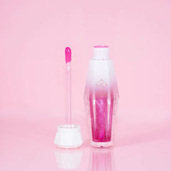 Lipgloss Rosa María