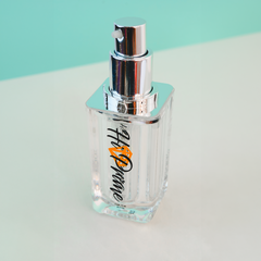 Hi-Prime (Primer Iluminador)