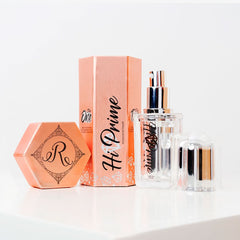 Hi-Prime (Primer Iluminador)