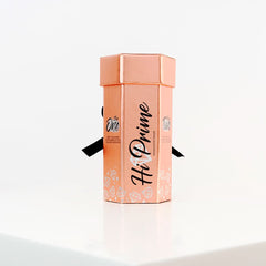 Hi-Prime (Primer Iluminador)