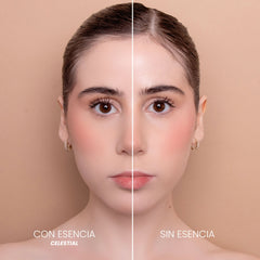 Esencia | Polvo Traslúcido Celestial (Neutro)