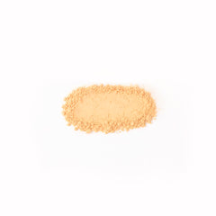 Esencia | Polvo Traslúcido Mística (Beige)