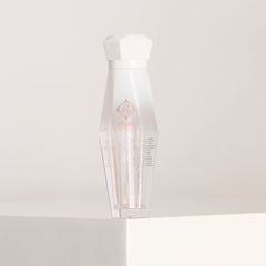 Glaseado (Gloss Sparkly)