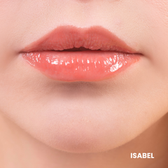 Blossom-Me Lip Balm
