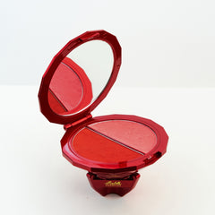 To Die-Mond | Rojo