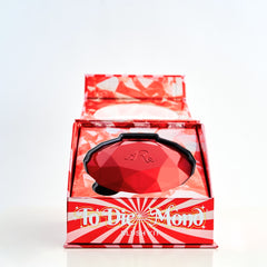 To Die-Mond | Rojo