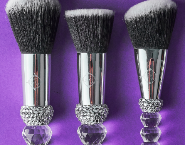 Raldh Cosmetics
