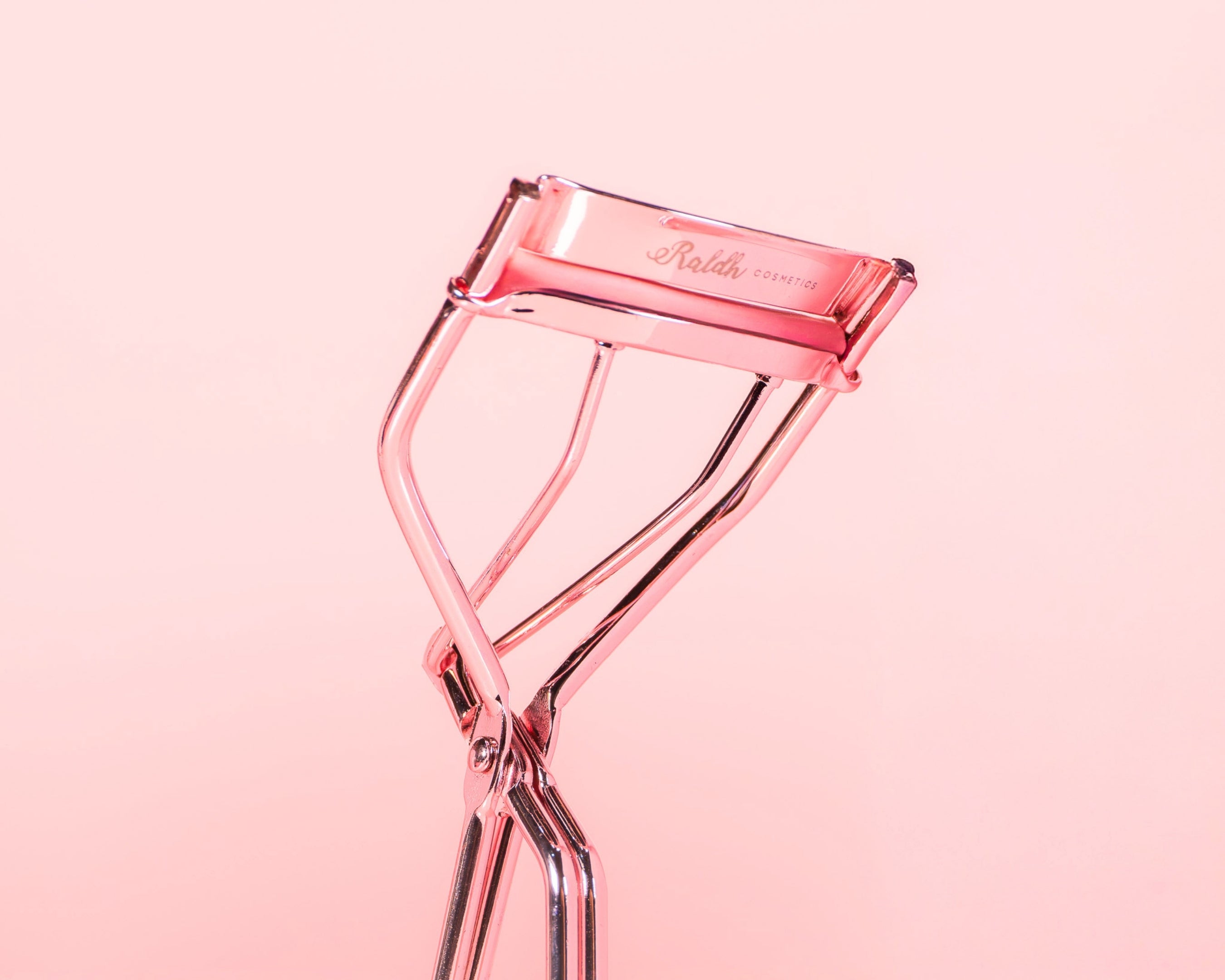Raldh Cosmetics