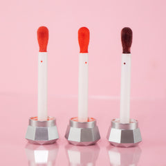 Blossom-Me Lip Balm
