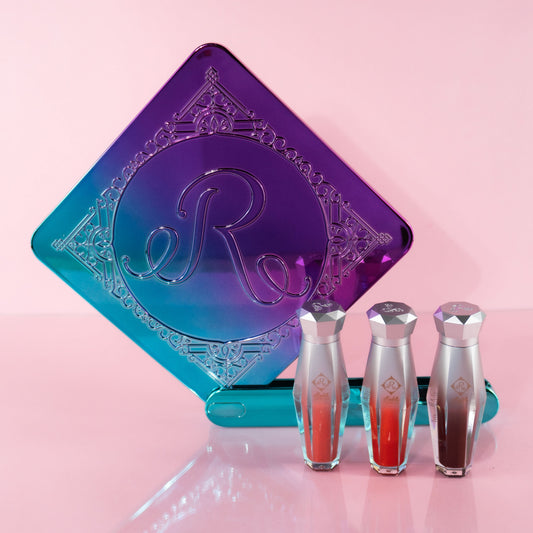 Blossom-Me Set