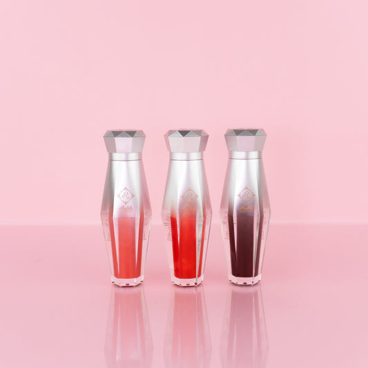 Blossom-Me Lip Balm
