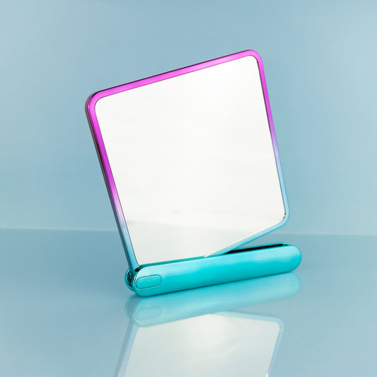 Blossom-Me Mirror