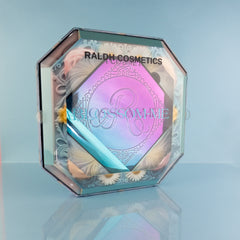 Blossom-Me Mirror
