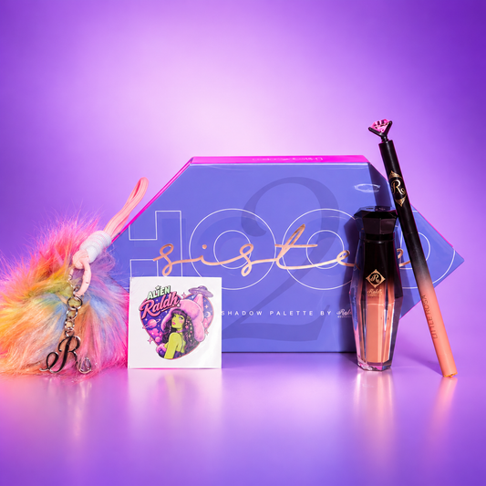 Circus Bundle