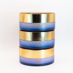 Bundle Constelación | 3 Polvos Traslúcidos (Mística, Celestial, Armoniosa)