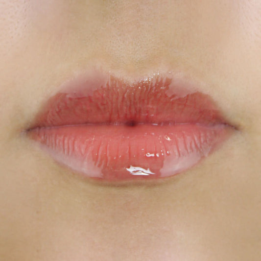 Lipgloss Elizabeth