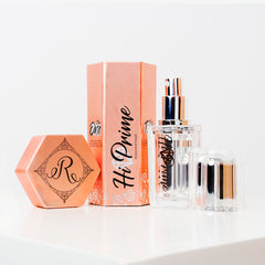 Glow on the Go