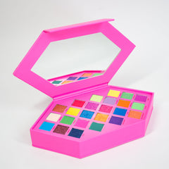 Kit Pink