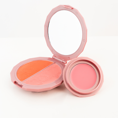 Kit Pink