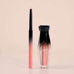 Kit Pink