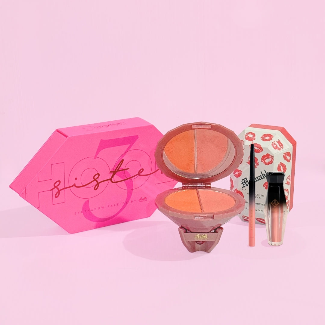 Kit Pink