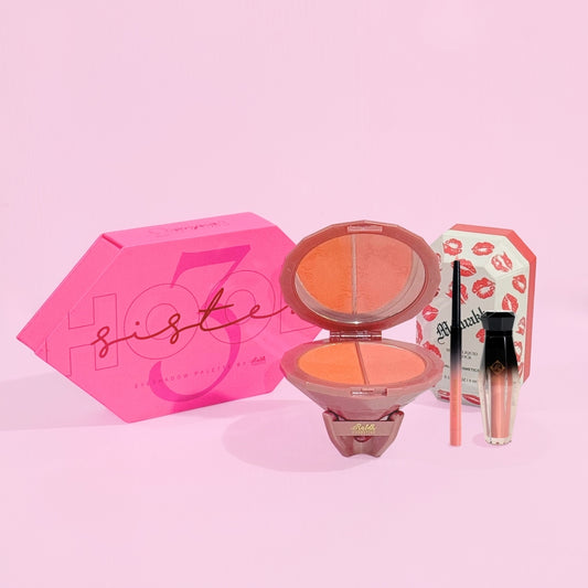 Kit Pink