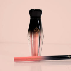 Bundle MMUAKK | 5 Lipkits: (5 Lipsticks + 5 Lipliner)