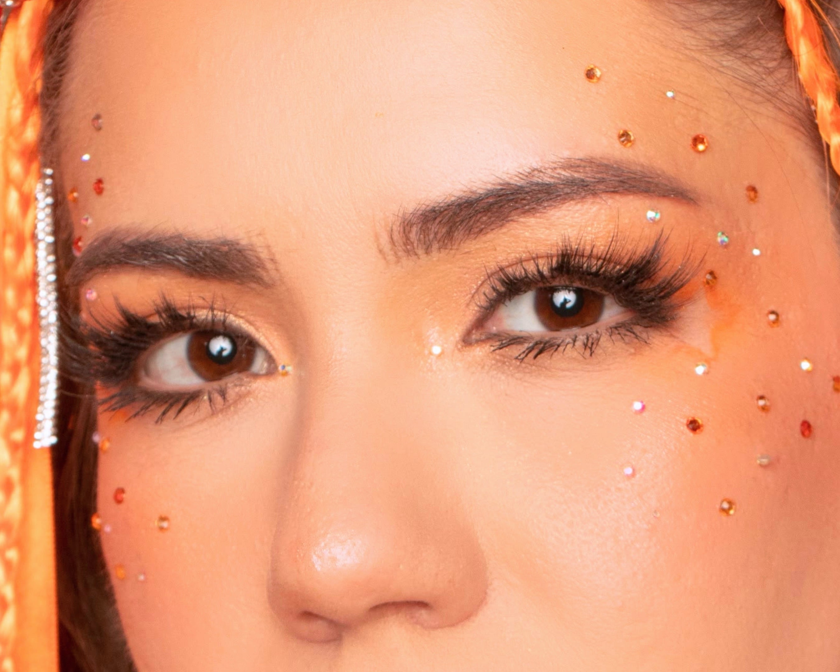 Raldh Cosmetics