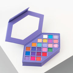 Trío Sisterhood Glow