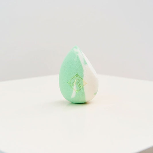 Crystals 101 – BB Sponge (Set de 3 Esponjas)