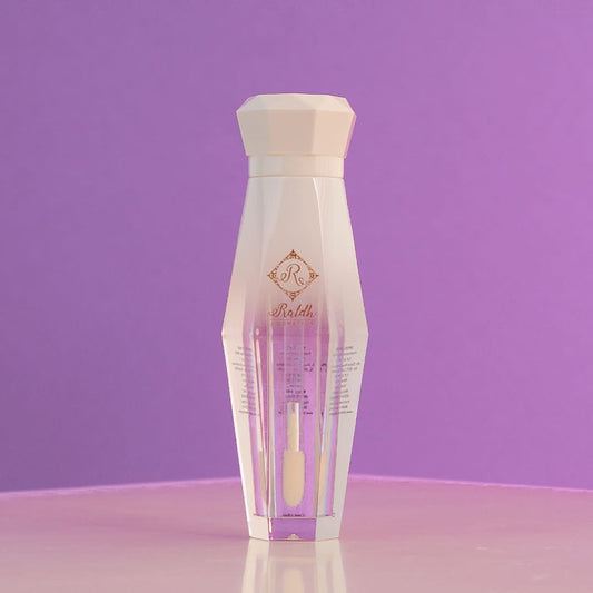 Glassy Bundle (Set de 2 Glosses)