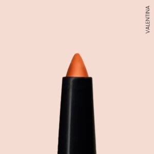 LIPLINER-VALENTINA